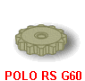 POLO RS G60